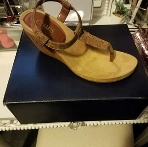 Chaps Sandals